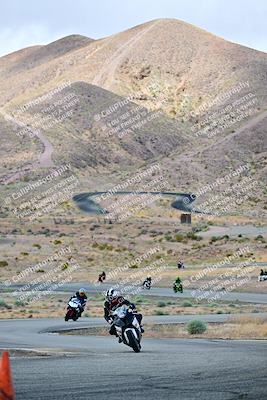 media/Apr-26-2025-2WTD (Sat) [[797c348bd3]]/C Group/140pm/